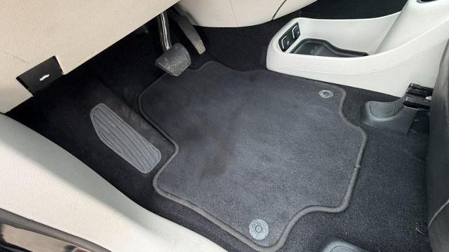 2019 Chrysler Pacifica Limited 35th Anniversary