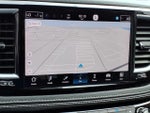 2023 Pacifica Thumbnail 14
