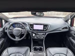 2025 Pacifica Thumbnail 7