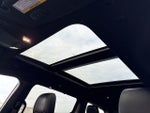 2025 Pacifica Thumbnail 25