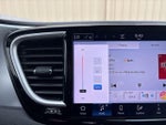 2025 Pacifica Thumbnail 27