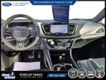 2025 Pacifica Thumbnail 5