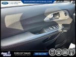 2025 Pacifica Thumbnail 6