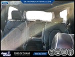 2025 Pacifica Thumbnail 12