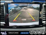 2025 Pacifica Thumbnail 15