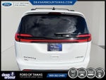 2025 Pacifica Thumbnail 20