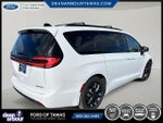 2025 Pacifica Thumbnail 22