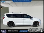 2025 Pacifica Thumbnail 24