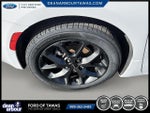 2025 Pacifica Thumbnail 25