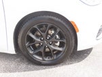 2025 Pacifica Thumbnail 3
