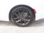 2025 Pacifica Thumbnail 17