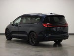 2025 Pacifica Thumbnail 6