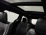 2025 Pacifica Thumbnail 10