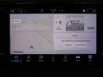 2025 Pacifica Thumbnail 26