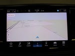 2025 Pacifica Thumbnail 27