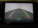 2025 Pacifica Thumbnail 29