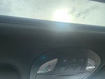 2025 Pacifica Thumbnail 21