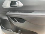 2025 Pacifica Thumbnail 22