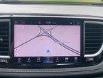 2025 Pacifica Thumbnail 24