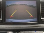 2025 Pacifica Thumbnail 25