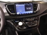 2025 Pacifica Thumbnail 5