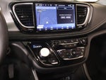 2025 Pacifica Thumbnail 6