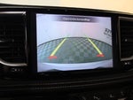 2025 Pacifica Thumbnail 7