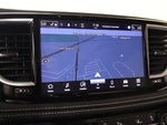 2025 Pacifica Thumbnail 8