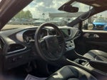 2025 Pacifica Thumbnail 10