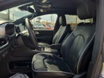 2025 Pacifica Thumbnail 11