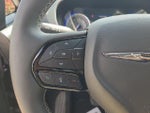 2025 Pacifica Thumbnail 27