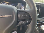 2025 Pacifica Thumbnail 28