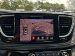 2025 Pacifica Thumbnail 30