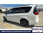 2026 Pacifica Thumbnail 8