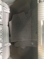 2026 Pacifica Thumbnail 33