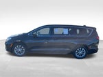 2026 Pacifica Thumbnail 2