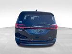 2026 Pacifica Thumbnail 4