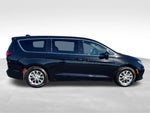 2026 Pacifica Thumbnail 6