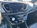 2026 Pacifica Thumbnail 17