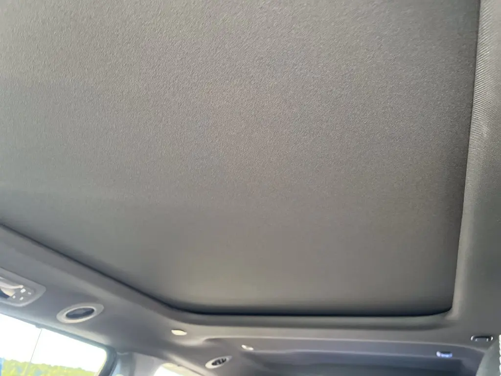 2026 Chrysler Pacifica - $38,975