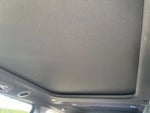 2026 Pacifica Thumbnail 22