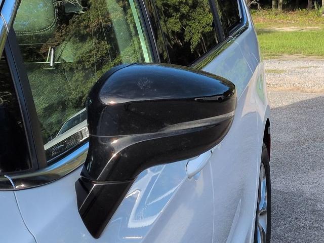 2026 Chrysler Pacifica - $36,254