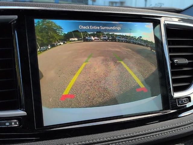 2026 Chrysler Pacifica - $36,254