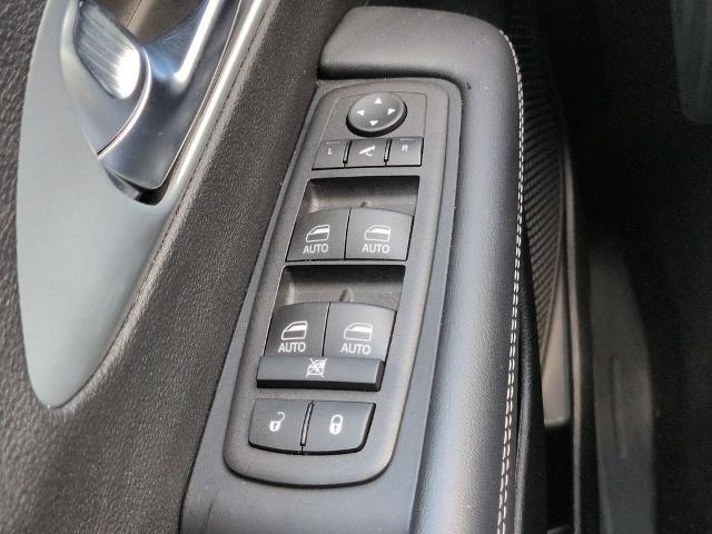 2026 Chrysler Pacifica - $36,254