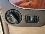 2014 Town and Country Thumbnail 33
