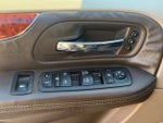 2014 Town and Country Thumbnail 34