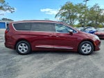 2017 Pacifica Thumbnail 8