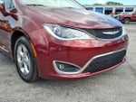 2017 Pacifica Thumbnail 9