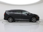 2018 Pacifica Thumbnail 7
