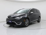 2018 Pacifica Thumbnail 4